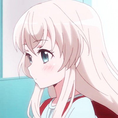 美民众生活成本暴增